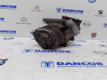 poza Land Rover Freelander 2.2D TD4 2009 Diesel