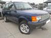 Land Rover Range Rover 2.5D 2000 Diesel poza Land Rover Range Rover 2.5D 2000 Diesel
