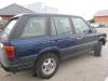 Land Rover Range Rover 2.5D 2000 Diesel poza Land Rover Range Rover 2.5D 2000 Diesel