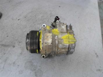 poza Land Rover Range Rover 3.6TD 2008 Diesel