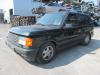 Land Rover Range Rover 4.6i 2002 Benzina poza Land Rover Range Rover 4.6i 2002 Benzina