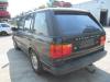 Land Rover Range Rover 4.6i 2002 Benzina poza Land Rover Range Rover 4.6i 2002 Benzina
