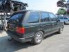 Land Rover Range Rover 4.6i 2002 Benzina poza Land Rover Range Rover 4.6i 2002 Benzina