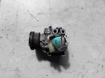 poza Land Rover Range Rover 4.6i 2002 Benzina