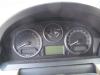 poza Land Rover Range Rover Sport 2.7D 2006 Diesel