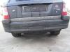 poza Land Rover Range Rover Sport 2.7D 2006 Diesel