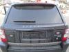 poza Land Rover Range Rover Sport 2.7D 2006 Diesel