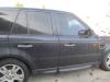 poza Land Rover Range Rover Sport 2.7D 2006 Diesel