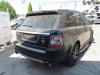 poza Land Rover Range Rover Sport 3.6D 2008 Diesel
