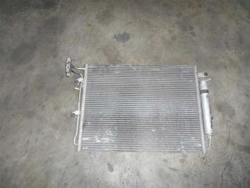 Land Rover Range Rover Sport 3.6D TDV8 2007 Diesel poza Land Rover Range Rover Sport 3.6D TDV8 2007 Diesel