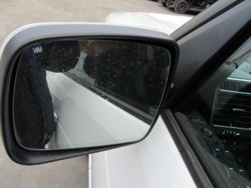 Land Rover RANGE ROVER VOGUE 4.4D 2012 Diesel poza Land Rover RANGE ROVER VOGUE 4.4D 2012 Diesel