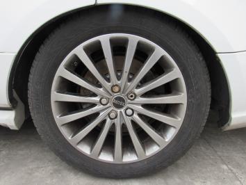 Land Rover RANGE ROVER VOGUE 4.4D 2012 Diesel poza Land Rover RANGE ROVER VOGUE 4.4D 2012 Diesel