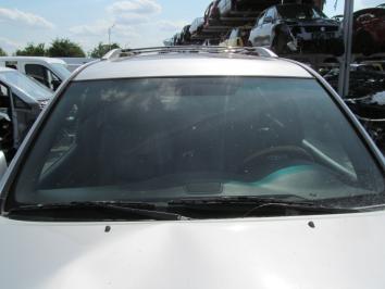 poza Lexus GX470 4.7i 2003 Benzina