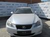 poza Lexus IS220d 2.2D 2006 Diesel