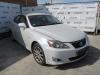 poza Lexus IS220d 2.2D 2006 Diesel