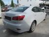 poza Lexus IS220d 2.2D 2006 Diesel