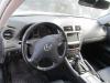 poza Lexus IS220d 2.2D 2006 Diesel