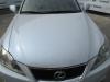 poza Lexus IS220d 2.2D 2006 Diesel