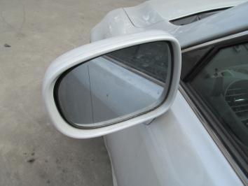 poza Lexus IS220d 2.2D 2006 Diesel