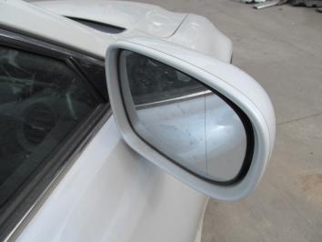 poza Lexus IS220d 2.2D 2006 Diesel