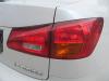 poza Lexus IS220d 2.2D 2006 Diesel