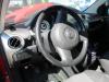 poza Mazda 2 1.5i 2017 Benzina