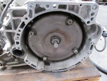 poza Mazda 3 1.6 2007 Benzina