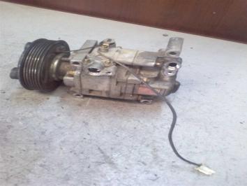 poza Mazda 3 1.6i 2004 Benzina