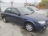 Mazda 323 1.6i 2001 Benzina poza Mazda 323 1.6i 2001 Benzina