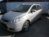 poza Mazda 5 2.0D 2005 Diesel