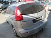 poza Mazda 5 2.0D 2005 Diesel