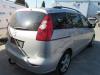poza Mazda 5 2.0D 2005 Diesel