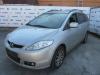 poza Mazda 5 2.0D 2006 Diesel