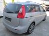 poza Mazda 5 2.0D 2006 Diesel