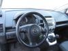 poza Mazda 5 2.0D 2006 Diesel