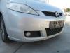 poza Mazda 5 2.0D 2006 Diesel
