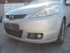 poza Mazda 5 2.0D 2006 Diesel