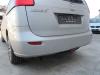 poza Mazda 5 2.0D 2006 Diesel