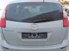 poza Mazda 5 2.0D 2006 Diesel