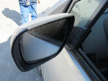 Mazda 5 2.0D 2006 Diesel poza Mazda 5 2.0D 2006 Diesel