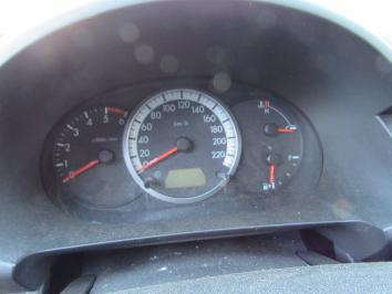 Mazda 5 2.0D 2008 Diesel poza Mazda 5 2.0D 2008 Diesel