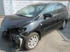 Mazda 5 2.0D 2008 Diesel poza Mazda 5 2.0D 2008 Diesel