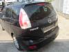 Mazda 5 2.0D 2008 Diesel poza Mazda 5 2.0D 2008 Diesel