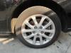 Mazda 5 2.0D 2008 Diesel poza Mazda 5 2.0D 2008 Diesel