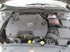 poza Mazda 6 2.0D 2002 Diesel