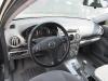 poza Mazda 6 2.0D 2002 Diesel