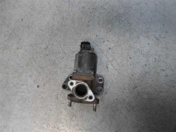 poza Mazda 6 2.0D 2005 Diesel