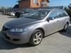 poza Mazda 6 2.0D 2005 Diesel