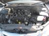 poza Mazda 6 2.0D 2005 Diesel