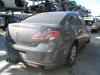 poza Mazda 6 2.0D 2008 Diesel